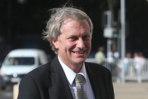 José Antonio Kast dispara contra Jadue: 