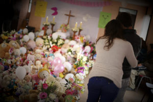 Jorge Abbott designa a fiscal preferente para la investigación por el caso Ámbar