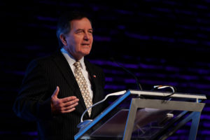 Cancillería envía nota diplomática a Malasia expresando 