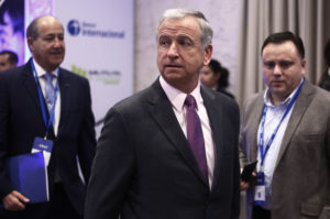 Reforma tributaria: Gobierno llama a empresarios para afinar propuesta