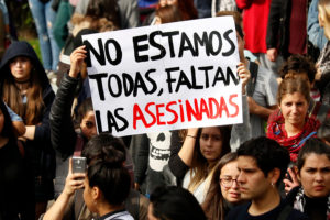 Esas pequeñas humillaciones del ministro Varela