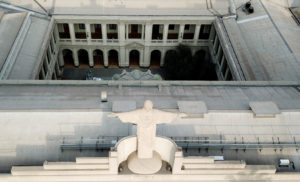 UC hace llamado a alumnos trans a inscribir su nombre social en sus registros