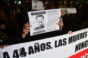 FOTOS | Funan lanzamiento de libro de Alvaro Corbalán en Hotel Crowne Plaza