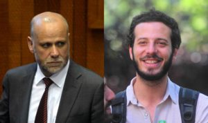 PS y Revolución Democrática tendrán una primera reunión formal con miras a una coordinación