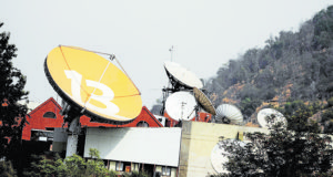 Detalles del millonario contrato entre el grupo español Secuoya y Canal 13