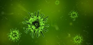 Una universidad privada creadora de ciencia