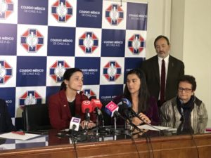 Corporación del Trasplante anuncia cierre tras falta de financiamiento del Minsal