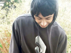 Falleció joven brutalmente agredido por carabineros en Puerto Natales