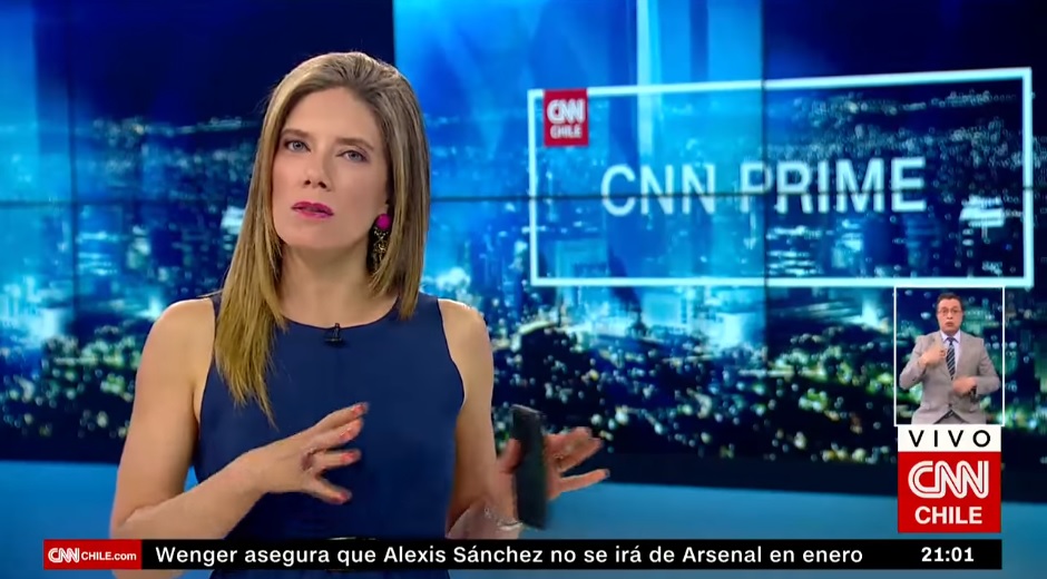 VIDEO | Mónica Rincón dispara contra Gerardo Varela y su comparación de ...
