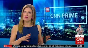 VIDEO | Mónica Rincón dispara contra Gerardo Varela y su comparación de abusos con 