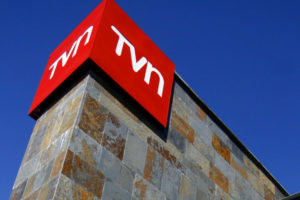 TVN no renovará contrato a una de sus actrices más emblemáticas después de diez años