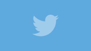 Twitter aconseja a sus usuarios cambiar contraseñas ante fallo de seguridad