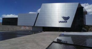 Incertidumbre y divergencia en la política exterior de Chile