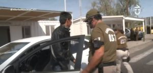 CHV enfrenta su propia 