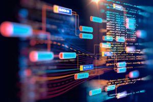 Buscan introducir en la enseñanza de las matemáticas conceptos como el big data y la inteligencia artificial