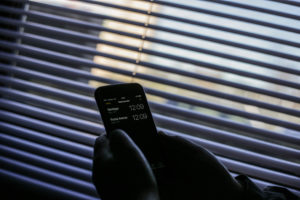 Seis recomendaciones para evitar problemas en tus dispositivos con el cambio de hora
