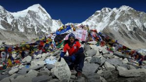 Gobierno oficia a Malasia por deterioro en estado de salud de chilenos detenidos