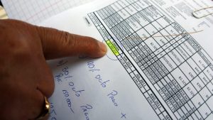 Marzo y la importancia de la educación financiera