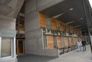 Las violentas frases de profesor que gatillaron escándalo en la Facultad de Matemáticas PUC