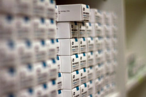 Denuncian a Tu Farmacia por comparar precios sólo de las 3 grandes cadenas