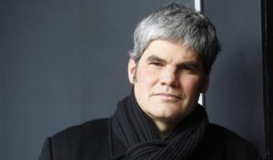 Guarello contra José Antonio Kast: 
