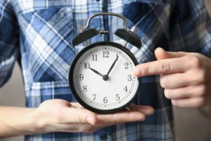 Este es el verdadero huso horario que debería tener Chile