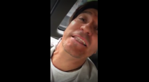 VIDEO | Se viene furia azul: Iván Zamorano resume en dos palabras todo lo que piensa de la Universidad de Chile