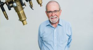 José Maza: “La educación en Las Condes es mala... pero en La Pintana es pésima”