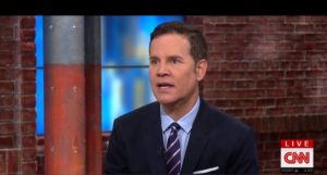 Fiscalía incauta correos electrónicos de la Iglesia Católica y Juan Carlos Cruz envía mensaje a la curia