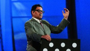 La Divina Comida: Palta Meléndez relata cómo evitó ser informante de la CNI