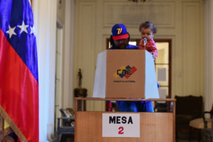 Rusia acusa a EEUU de 