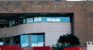 Padres de joven del Nido de Águilas: Katy sí era víctima de bullying