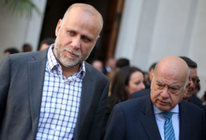 El Partido Socialista enfrentado a su rol de opositor: tareas pendientes