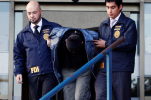 Proyecto busca evitar que condenados por abusos a menores se cambien el nombre