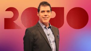 Cómo funcionará el protocolo contra el acoso y el abuso sexual que debutará en Rojo de TVN