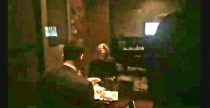 VIDEO | Secretaria de Seguridad de EE.UU. vivió su peor pesadilla en restorán por protesta a ley antimigratoria
