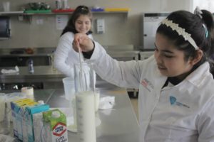 Premio Enseña Sustentable busca a los profesores más innovadores