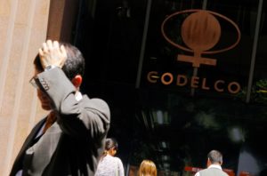 CPLT sugiere medidas a empresas públicas para transparentar patrimonio