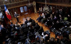 Asesoría técnica de primer nivel