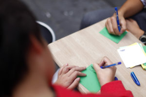 Escuela Ambrosio Concha de Yerbas Buenas: de la vulnerabilidad a la excelencia académica