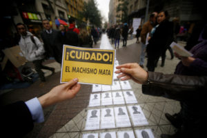 Mujer permanece en estado grave tras ser golpeada por su ex pareja con una llave inglesa