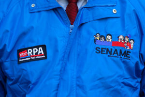 Dipres y reducción de presupuesto en Sename: 