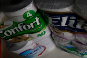 Compensación de los 7 mil pesos representa un alto porcentaje de ganancias obtenidas por la colusión