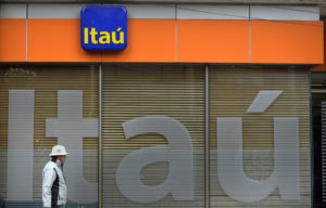 Sernac inicia mediación colectiva con Banco Itaú por fraude a clientes