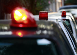 Joven muere durante fiesta en el Parque Araucano y organizadores salen a justificar por qué no cortaron la música