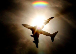 Condenan a dos ciudadanos ecuatorianos por trata de personas para trabajos forzados