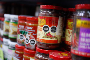 Etiquetado de Alimentos: ¿Qué hay tras los ingredientes sustitutos?