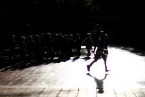 Los problemas de los 251 colegios que necesitan 