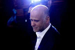 Alvaro Elizalde responde a Piñera: 