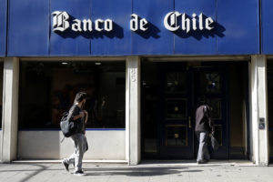 Cómo saber si estás en la lista de compensados del Banco de Chile por cobros indebidos